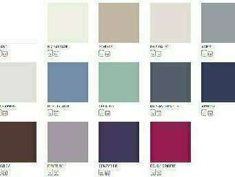 nuancier-peinture-carrelage-sol-tollens-13-couleurs-et-blanc