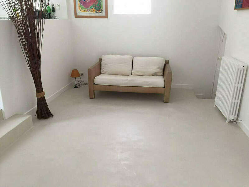 sol-beton-cire-taormina