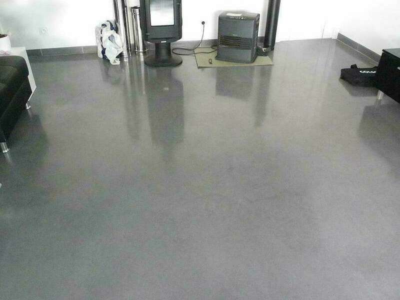 236f62e3d260412c9bd4992eb99585a7