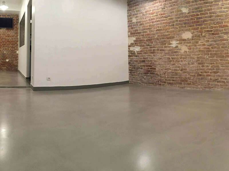 plan-de-travail-beton-cire-inconvenients-avec-mettre-du-b-ton-cir-dans-son-garage-d-coration-mobilier-idees-et-sol-beton-cire-avec-4740x2403px-plan-de-travail-beton-cire-inconvenients