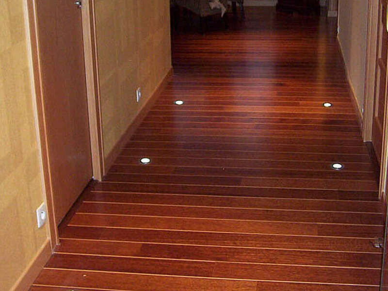 emotionheader8139386