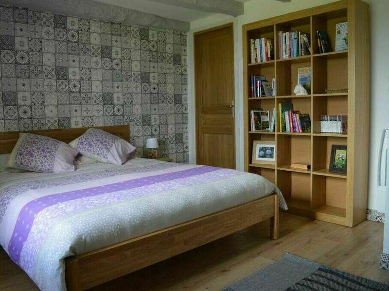 dc6db65d-67ae-43c4-bd02-e56882889cef-f10