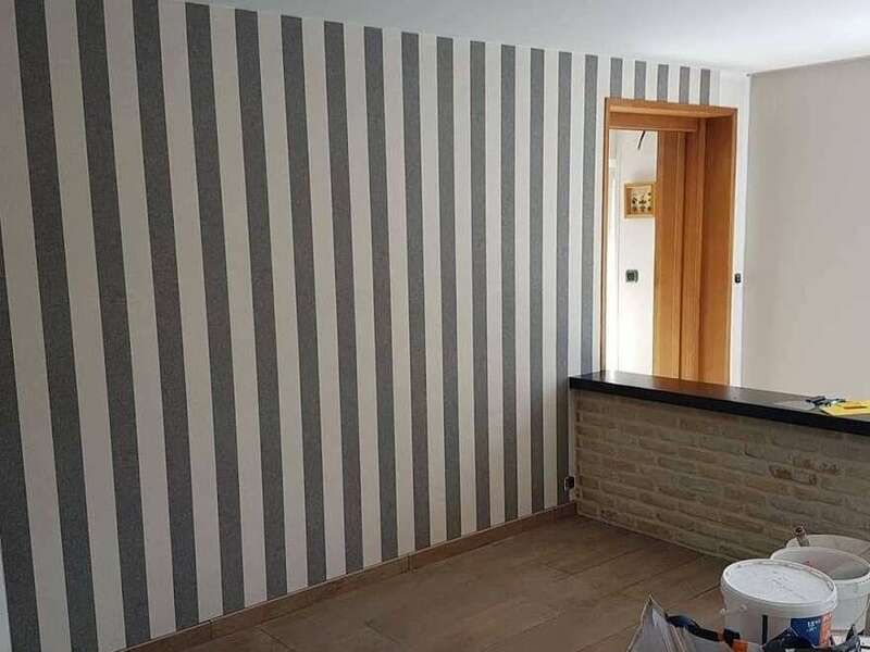 img_20190814_183919_577