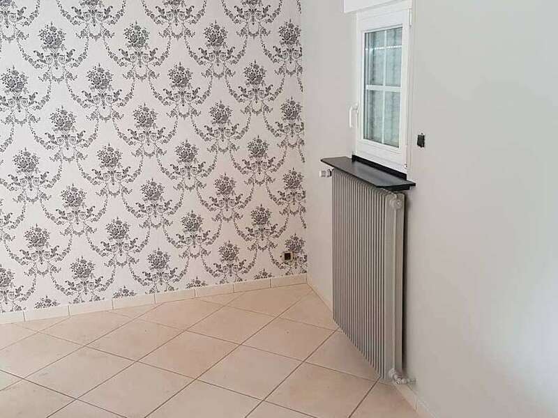 img_20190814_183919_584