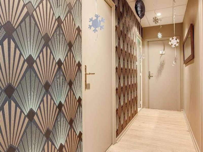 img_20191224_190648_025