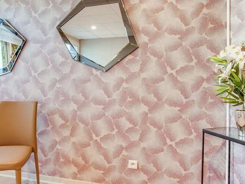 img_20191224_190753_076