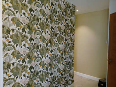 offer_6858403_picture_5