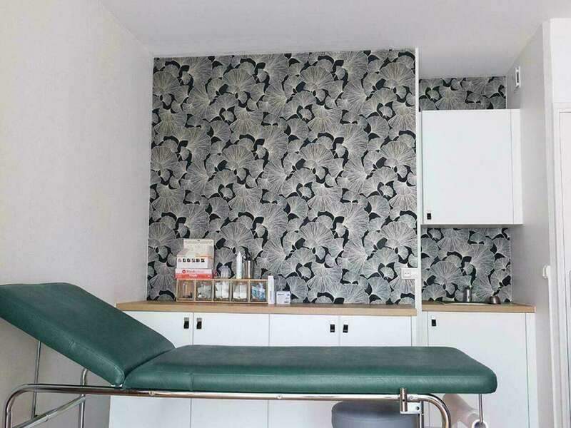 photo_siteweb_2__1___1_