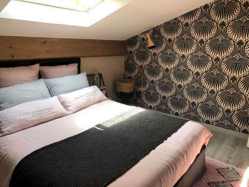 chantierburdinn1jpg_5c37811631fa3