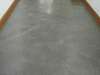 Béton ciré élégant Dunkerque
