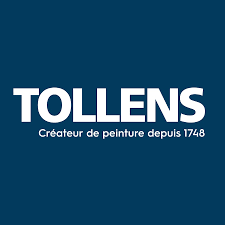 Tollens
Inspirer chacun pour donner de la couleur et de la personnalité aux lieux de vie, les transformer à son image.