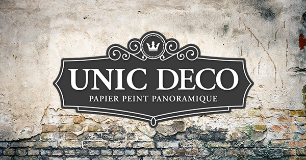 UNIC DECO
