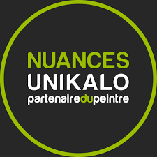 UNIKALO