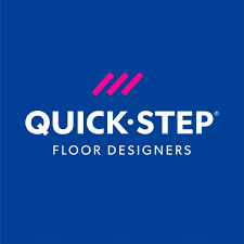 QUICK STEP