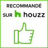 Recommandation Houzz