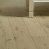 pose parquet dunkerque PEINTURE DESIGN DECORATION