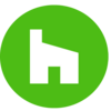 Best of Houzz Service