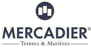 MERCADIER
