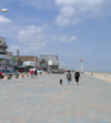 Peinture à Dunkerque