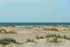 Peinture et humidité à Dunkerque