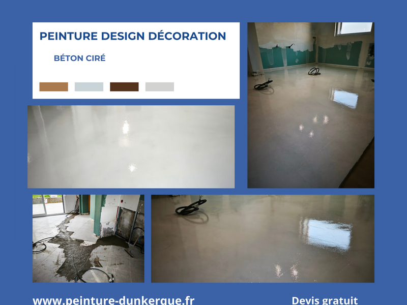 beton_cire