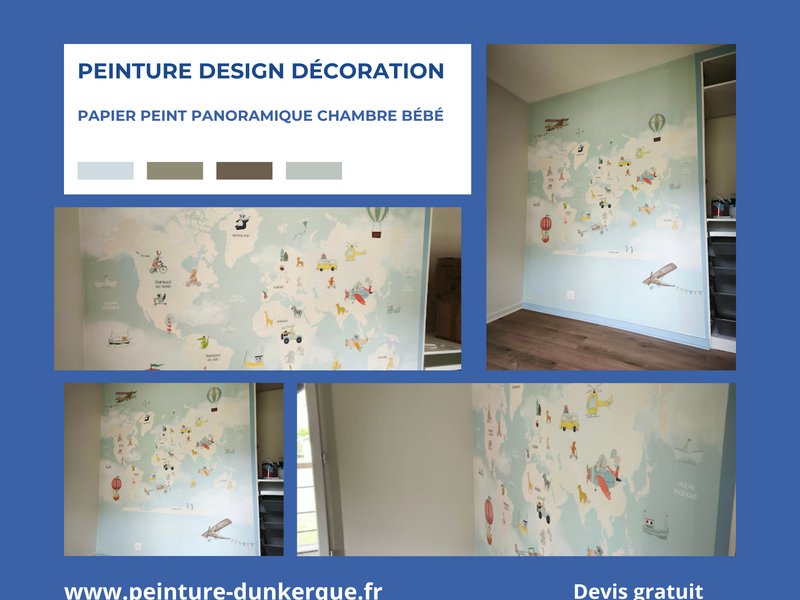 papier_peint_panoramique_chambre_bebe