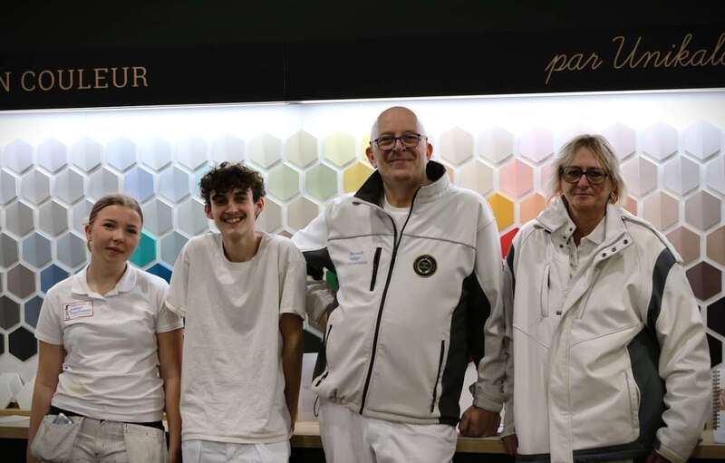 img_20251211_12194320251211-2522002-k7jv5y20251211-2522002-r2vyij