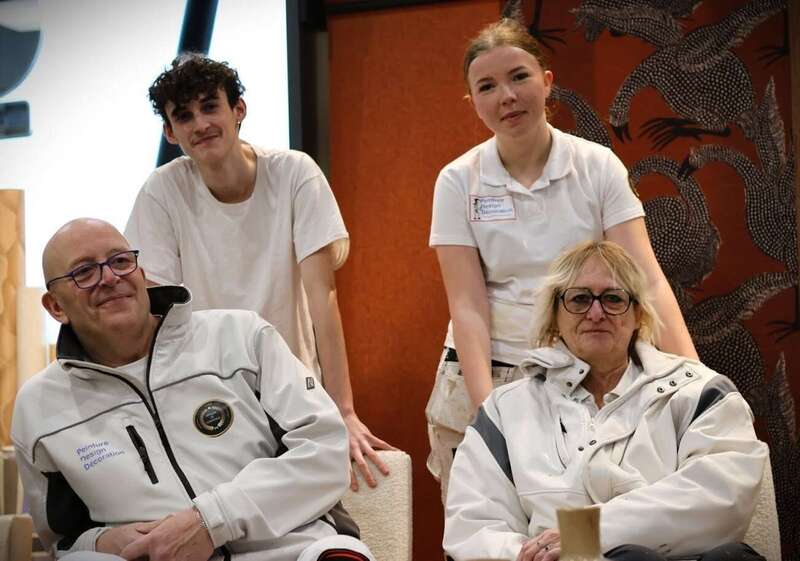 img_20251211_12250020251211-2522002-jgveh520251211-2522002-4mlq6k