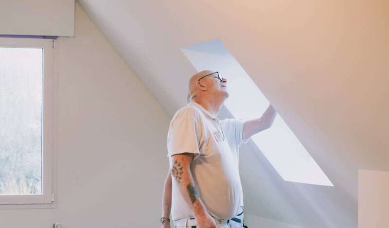 img_20251202_194901__1_