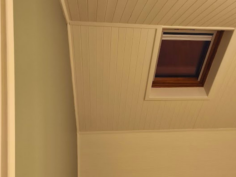 peinture_design_decoration20251228-211643-a5zrzt20251228-211643-86m3ip