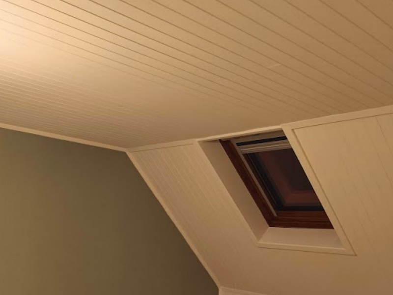 peinture_design_decoration__2_20251228-211643-nxf8op20251228-211643-s6288q