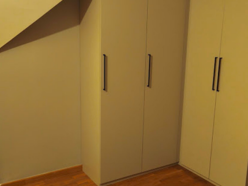 peinture_design_decoration__14_