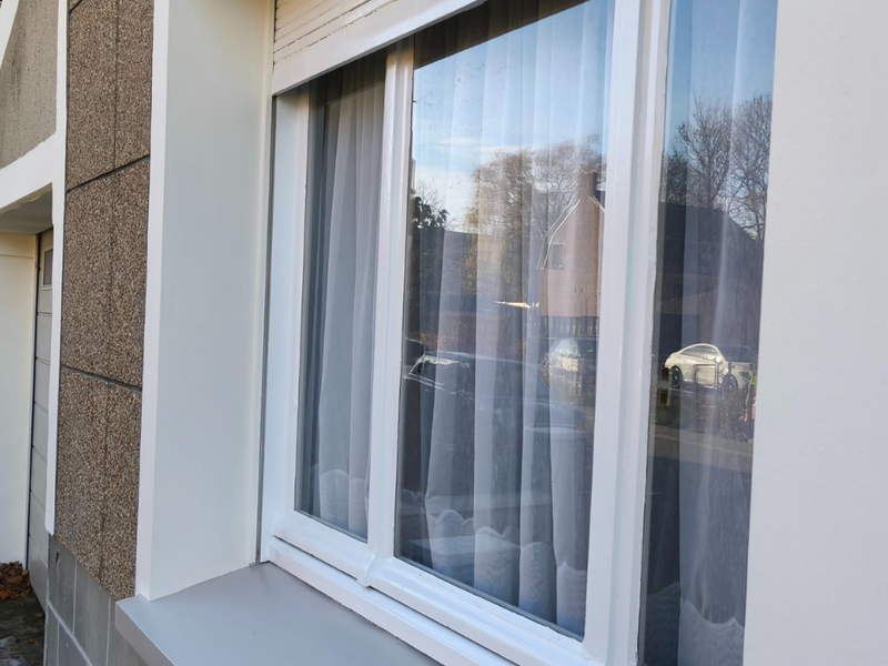 peinture_design_decoration__1_