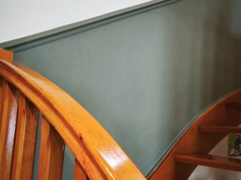 facade__23_20251019-3254902-9eofoh20251019-3254902-lz7wik