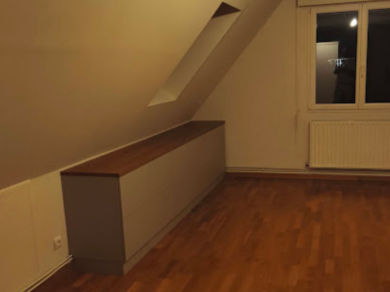 peinture_design_decoration__13_20251228-211643-9i8o6k20251228-211643-34b2it