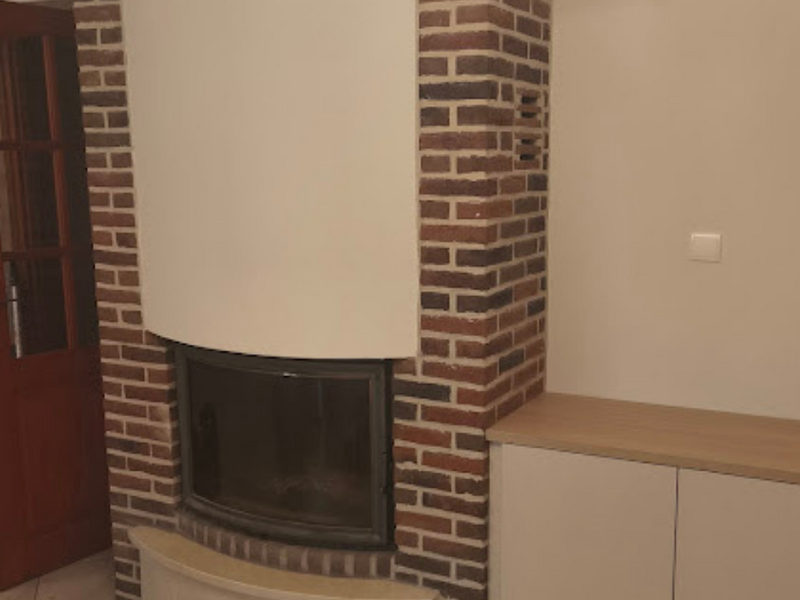 peinture_design_decoration__17_20251228-211643-fy2vne20251228-211643-ma50jt