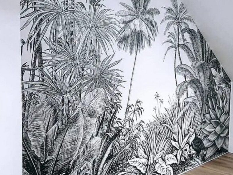 peinture_design_decoration__3_20251130-4101796-eemm9520251130-4101796-svd9lz