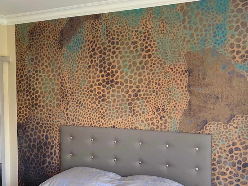 peinture_design_decoration20251130-4101796-f8nuiu20251130-4101796-4ebc43