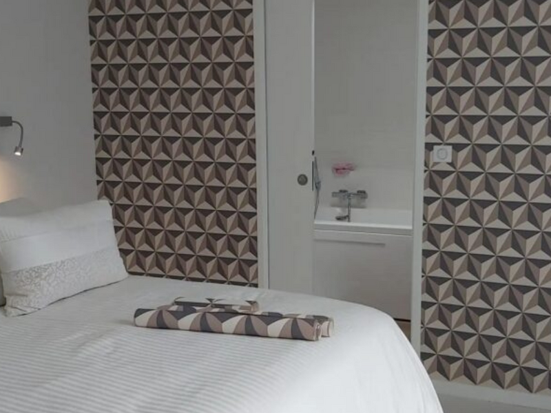 peinture_design_decoration__2_