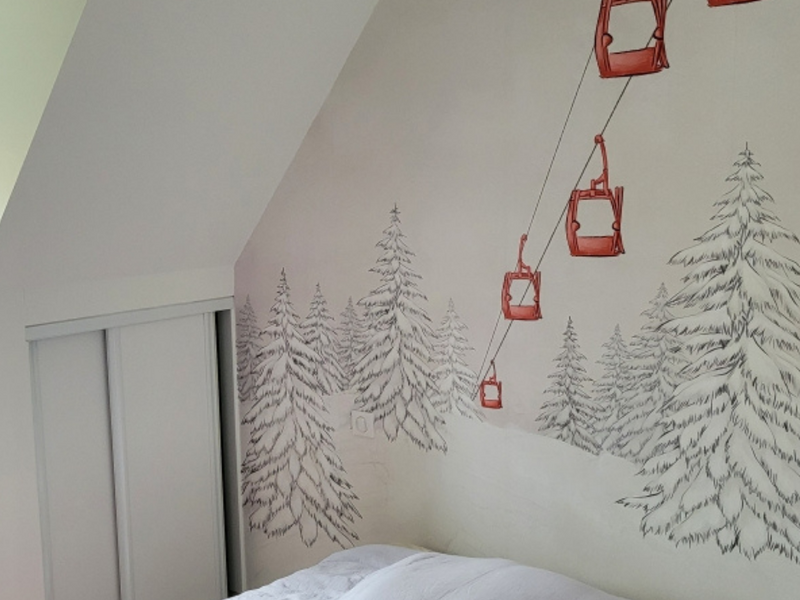 peinture_design_decoration__5_20251130-4101796-puw8mu20251130-4101796-z29h4y