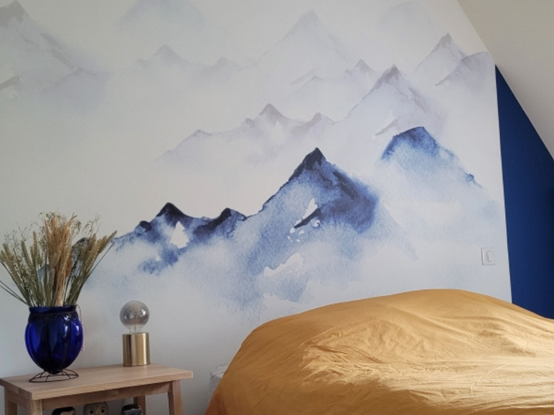 peinture_design_decoration__7_20251130-4101796-whjc5220251130-4101796-n9sitw