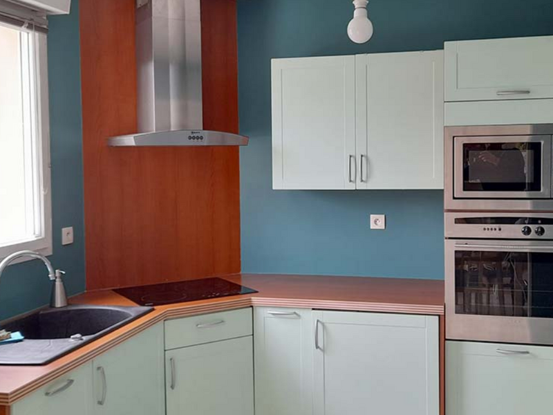 peinture_design_decoration__9_20251130-4101796-b9t7oi20251130-4101796-265lxx