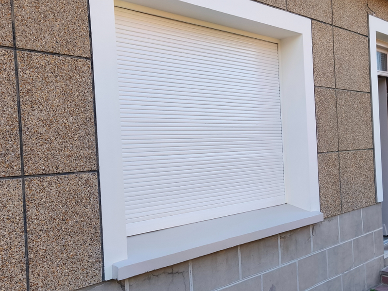 peinture_design_decoration__6_