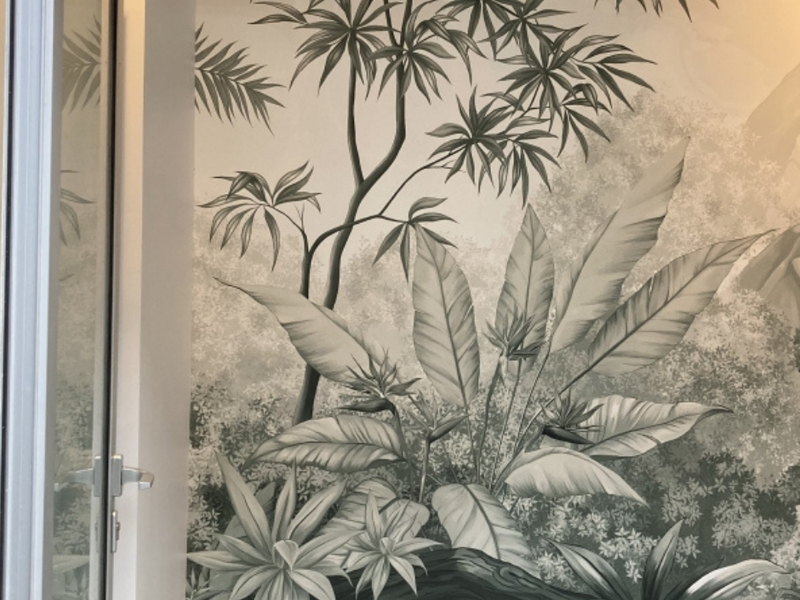 peinture_design_decoration__6_20251130-4101796-9gw30g20251130-4101796-z5n1lu