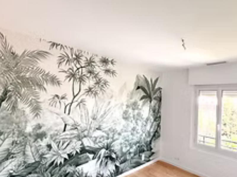 peinture_design_decoration__4_20251130-4101796-h8reij20251130-4101796-shc9lw