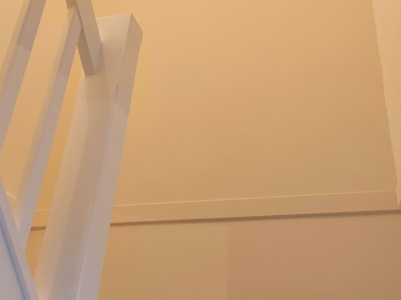 peinture_design_decoration__10_20251130-4101796-434iiy20251130-4101796-9656zp