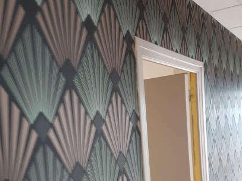 papier_peint_levisse