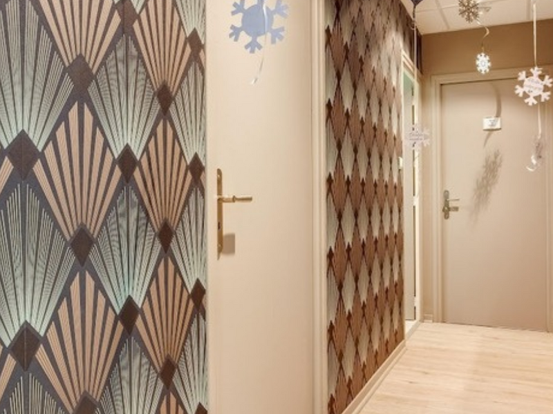 papier_peint_levisse__3_20251018-3254902-aoxt0s20251018-3254902-kepx48