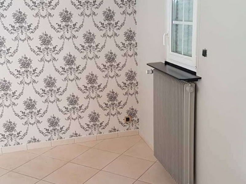 papier_peint_levisse__2_20251018-3254902-2kpn8620251018-3254902-qygmfl