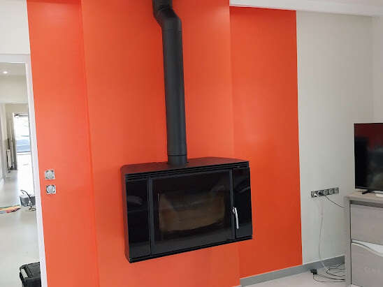 20240508_09510220251019-3254902-z8s14920251019-3254902-2fhkaq